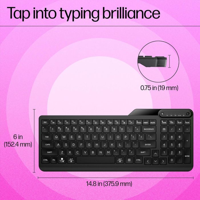 71gF6byBK L. SL1500