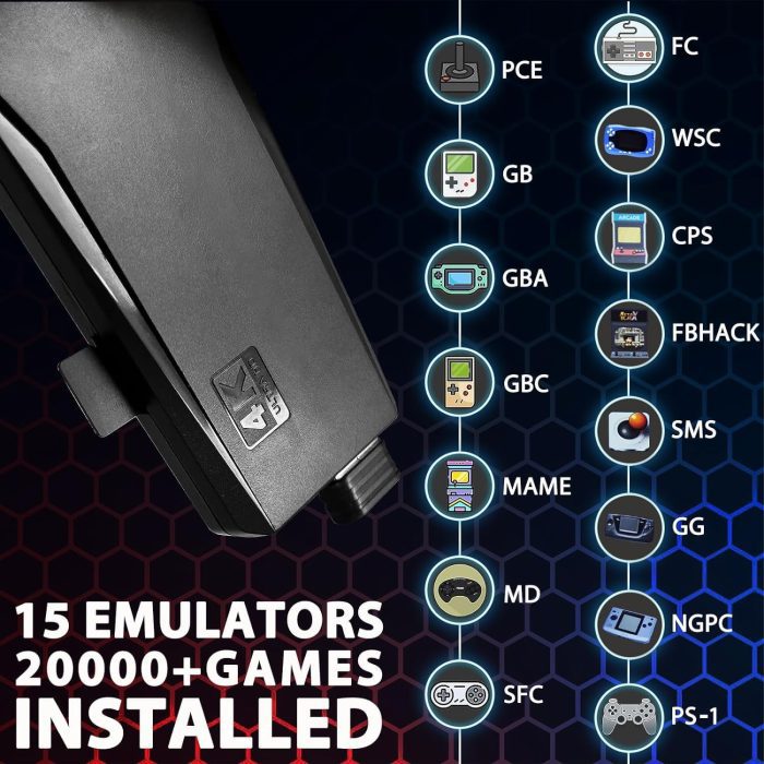 71hWpmiQy L. SL1500