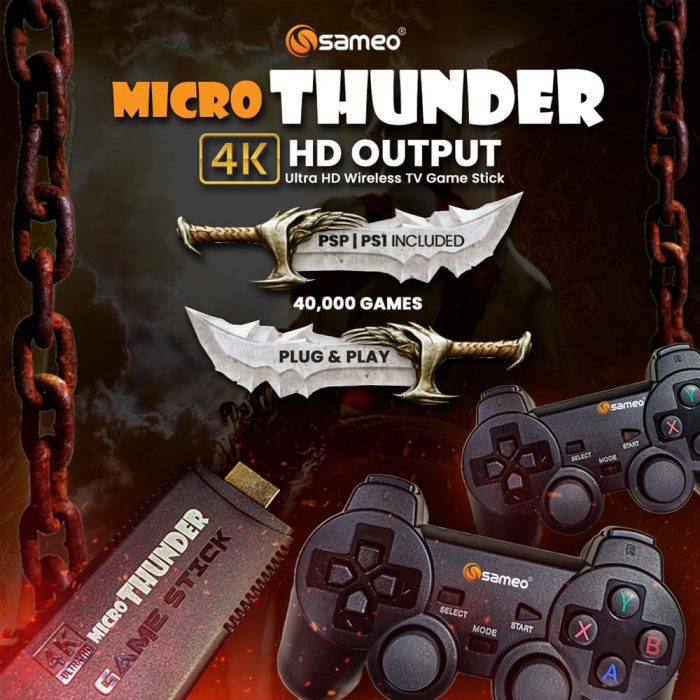 71klU2KfGgL. SL1000