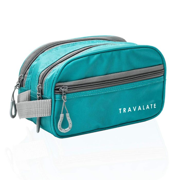 71lSFNXsyjL. SL1200