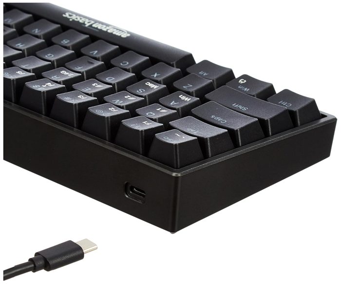 71mdfRluJaL. SL1500