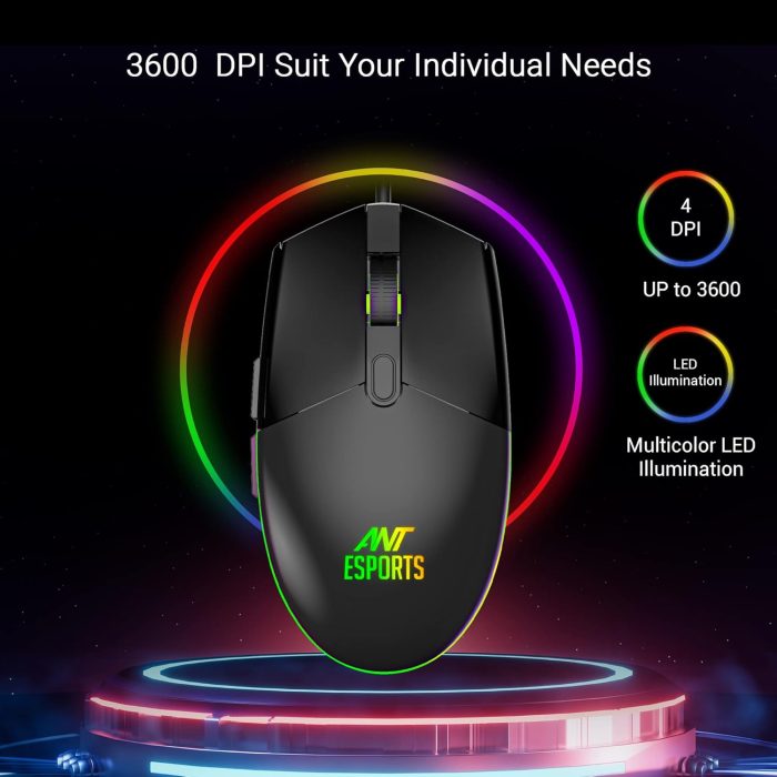 71ndEoupK5L. SL1500