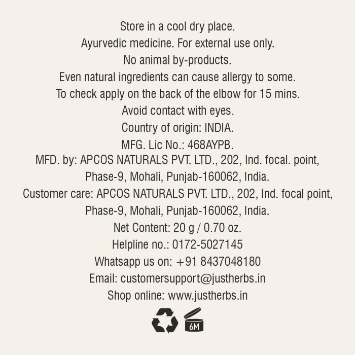 71pCOfw4ahL. SL1500