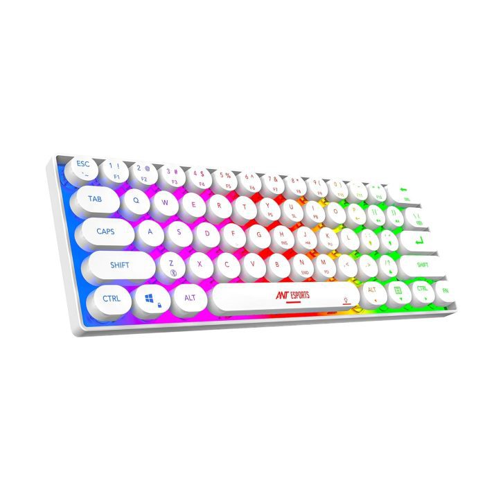 71sE1LiQf5L. SL1500