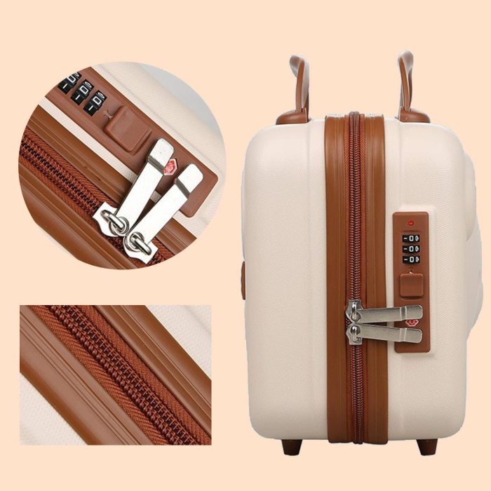 71seTmohcuL. SL1500