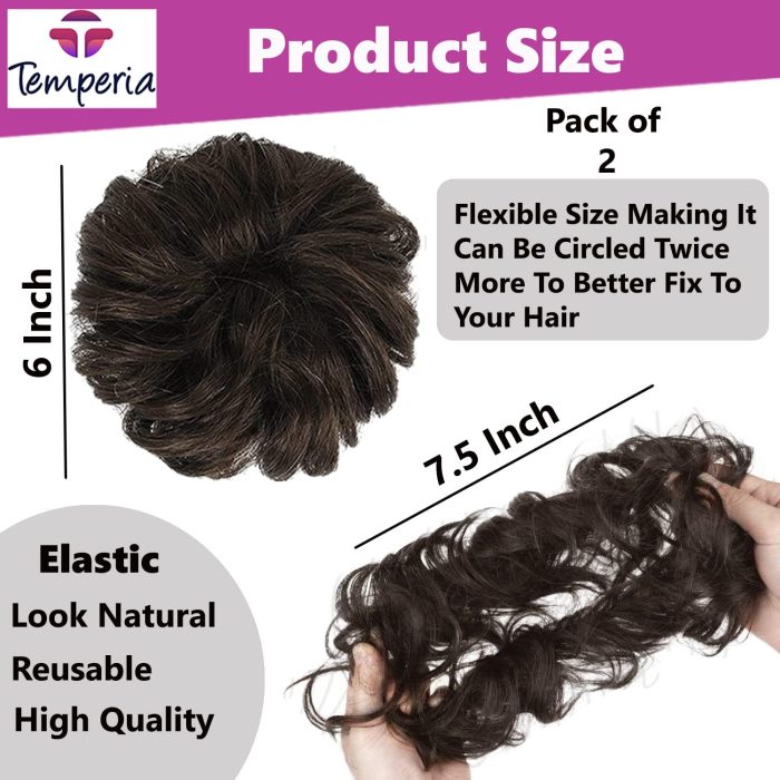 71tl3G12mKL. SL1500