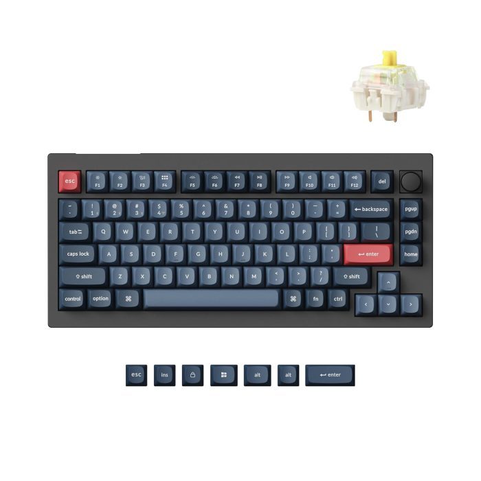 71uyGNA40uL. SL1500