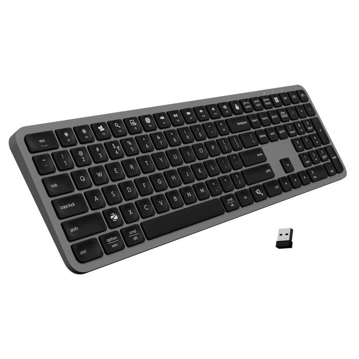 71w83CCQGAL. SL1500