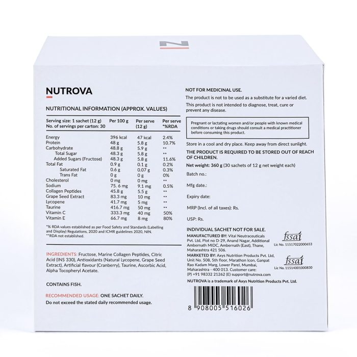 71ytEegSAfL. SL1200