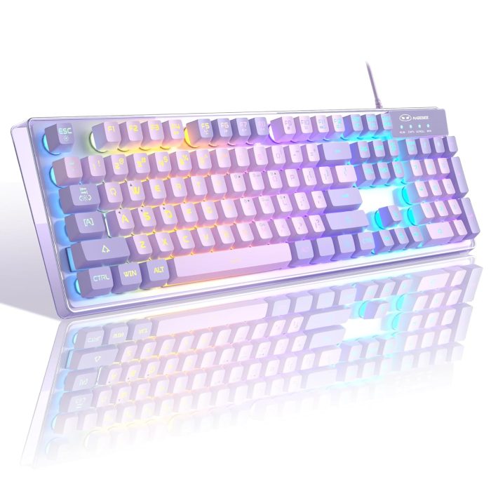 71zXiKN3f8L. SL1500