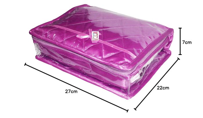 71zdq330G3L. SL1500