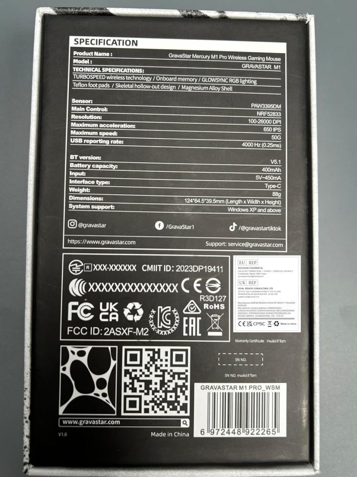 813NrSLbDkL. SL1500