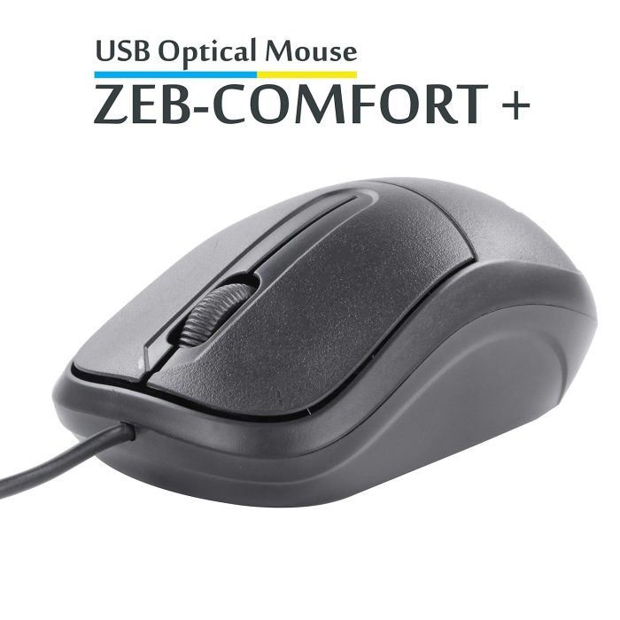 814uq3ZQofL. SL1500