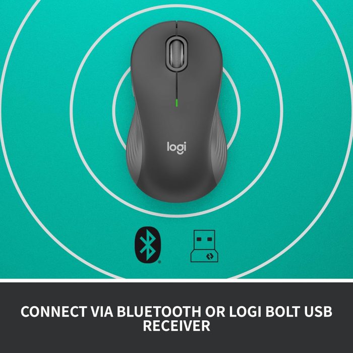 81CZ5KPn4fL. SL1500