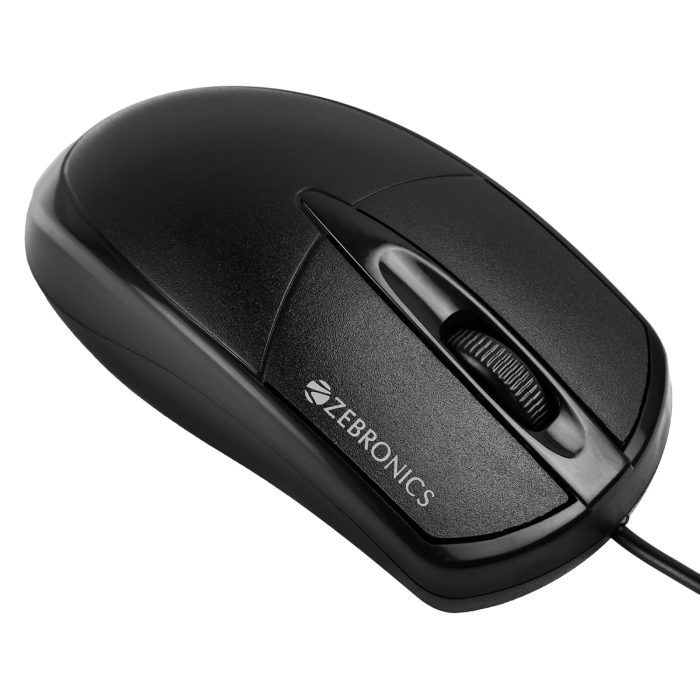 81SyErj5cKL. SL1500