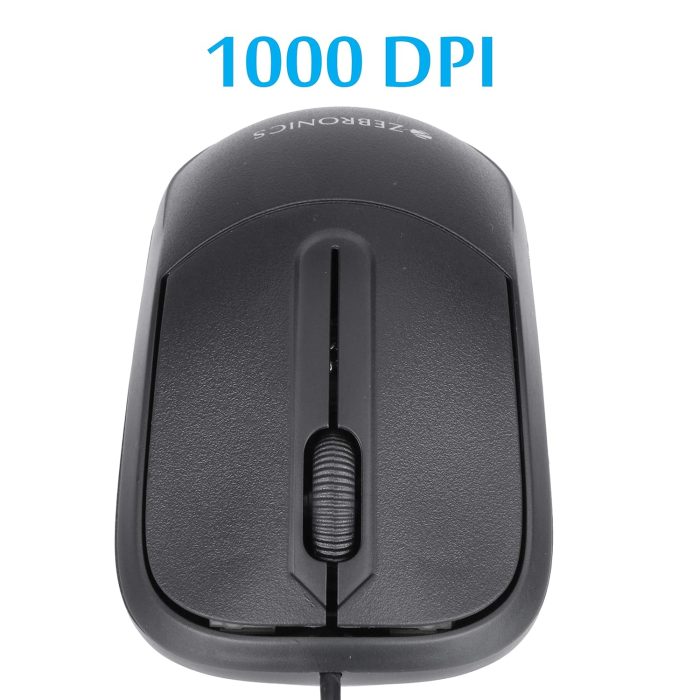81dGo8LEsQL. SL1500