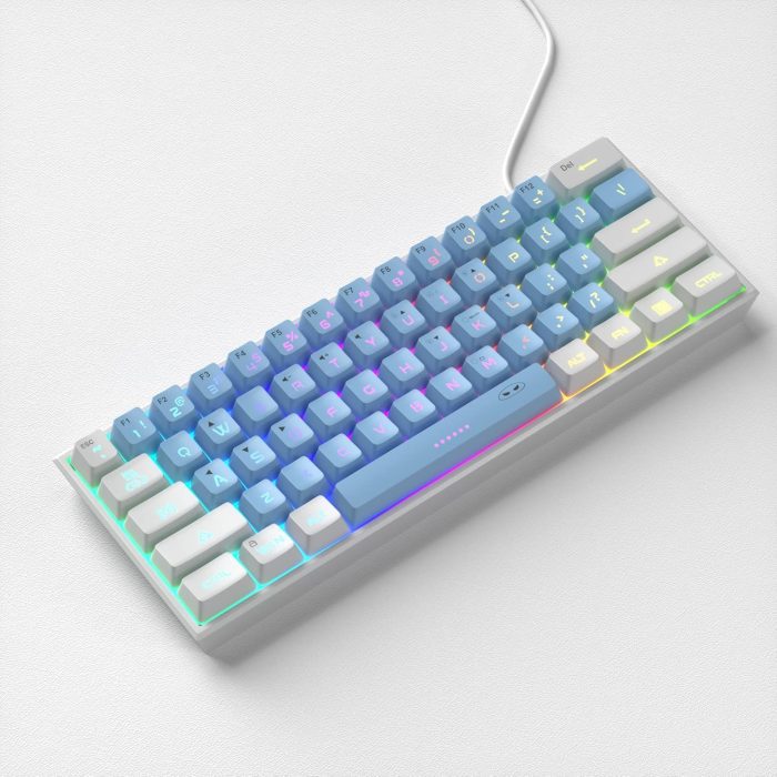81k8dt7LIbL. SL1500
