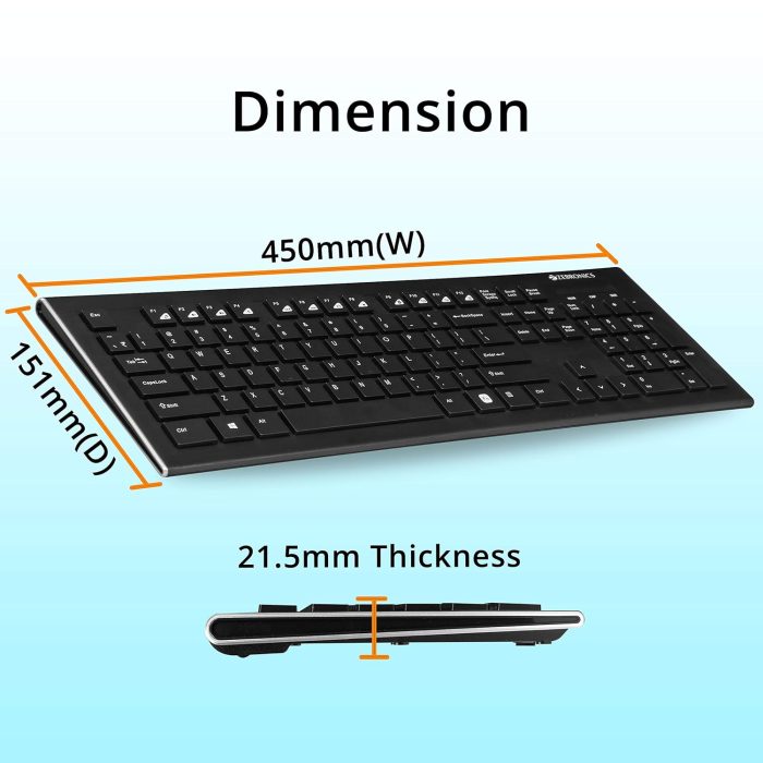 81lG68e5z1L. SL1500
