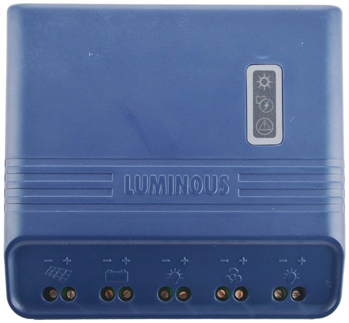 81lGsrO7dhL. SL1500