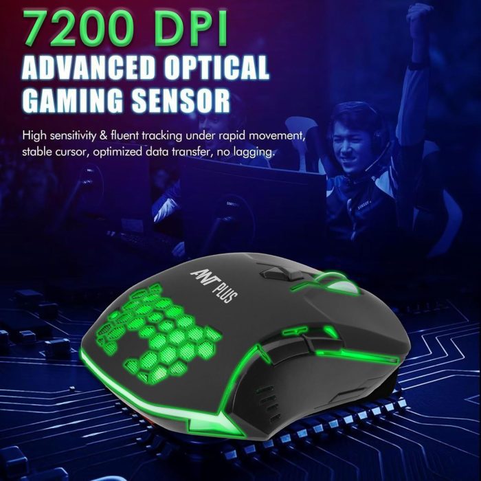 81qr42zmyyL. SL1500