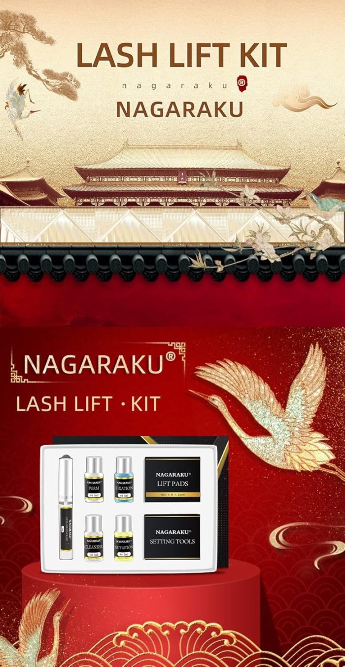 81ycL1036jL. SL1500