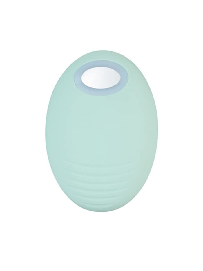 31bXiLo 9wL. SL1080
