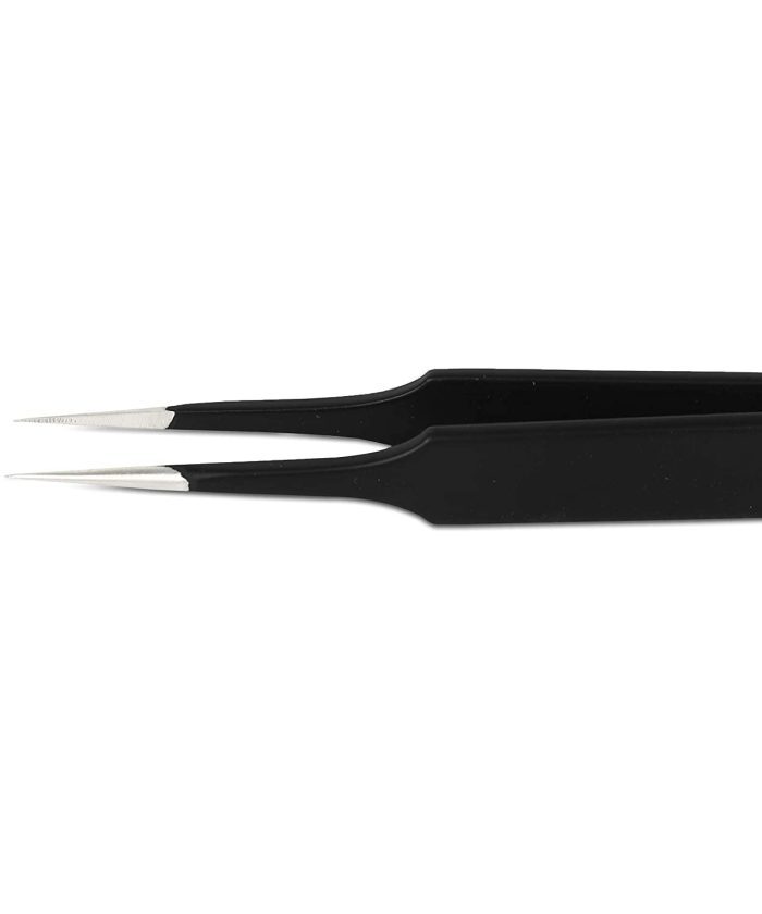 410Ht5w1fcS. SL1500