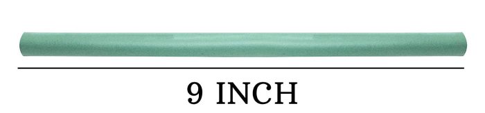 412LBEihvvL. SL1500