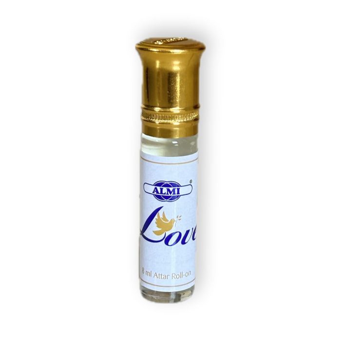 413GlbPqeRL. SL1080