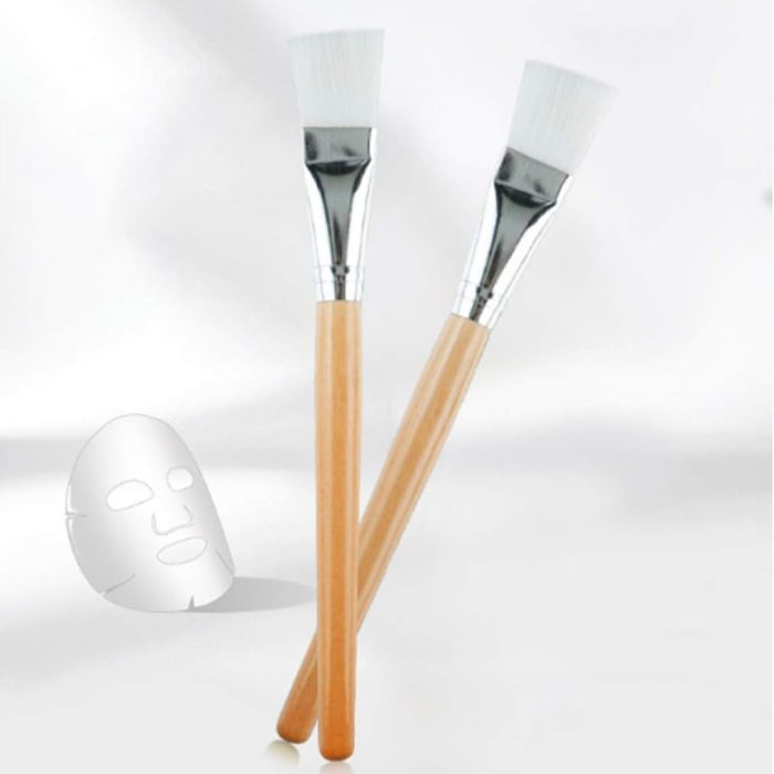 419vir3Vi4L. SL1010