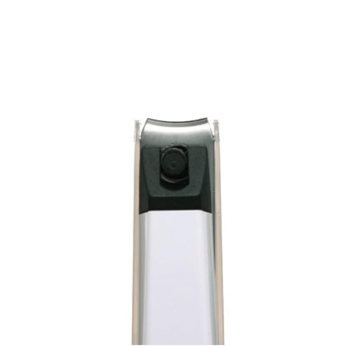 419yPM8UVEL. SL1500