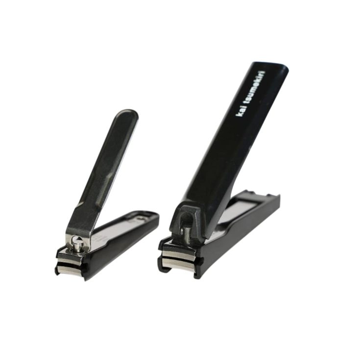 41MP3Az40VL. SL1080