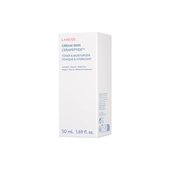 41jcaLaW8NL. SL1200
