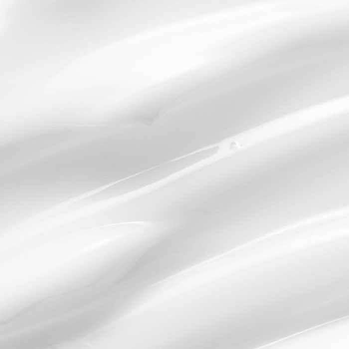 41mdHMbCdQL. SL1080