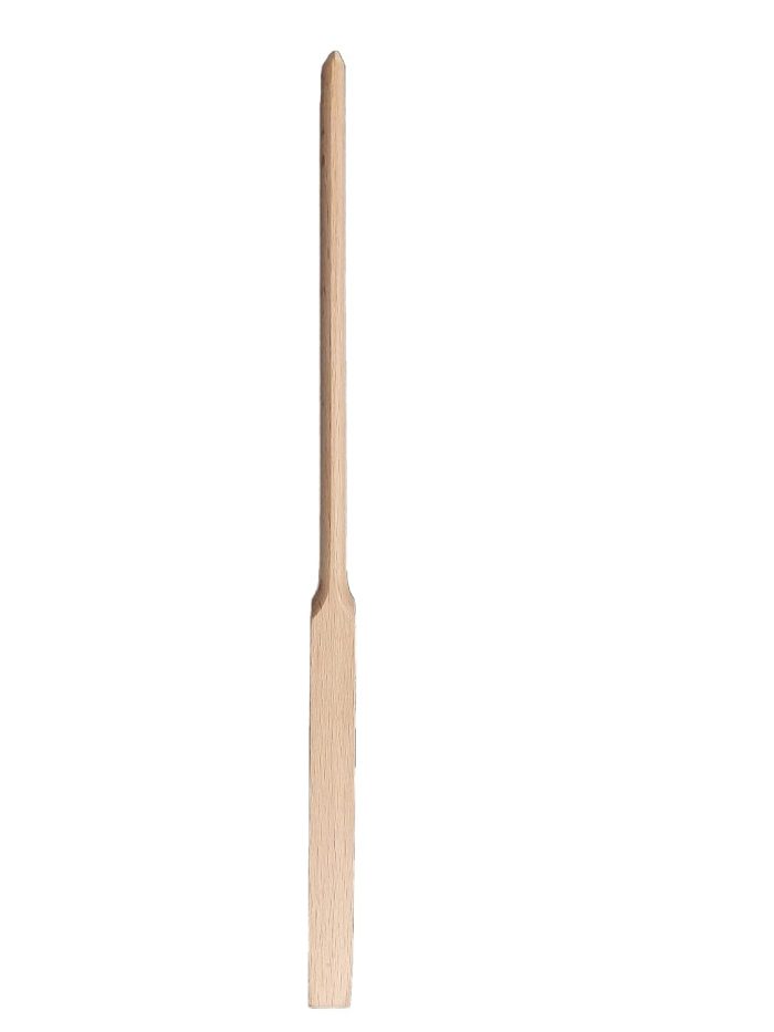41slHsjodkL. SL1500