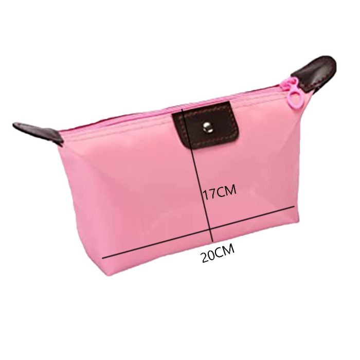 41yw55jOymL. SL1000