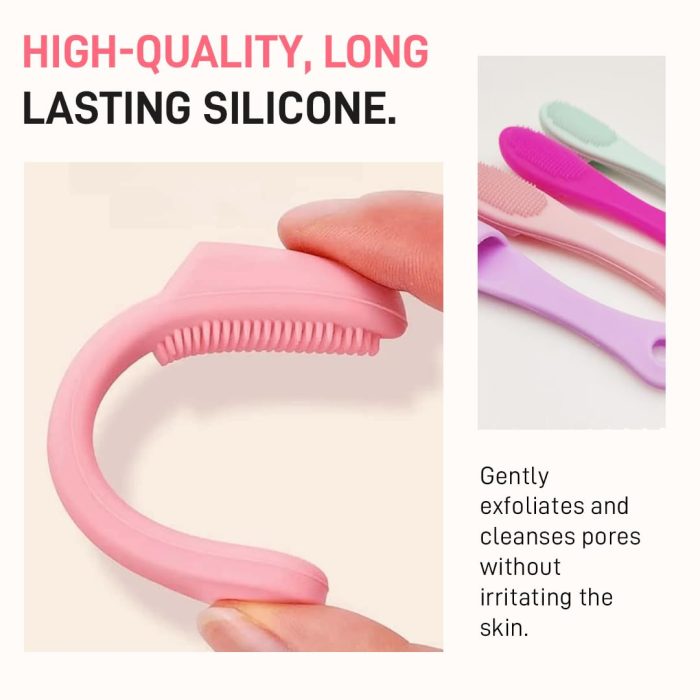 5103H2Qg2EL. SL1080