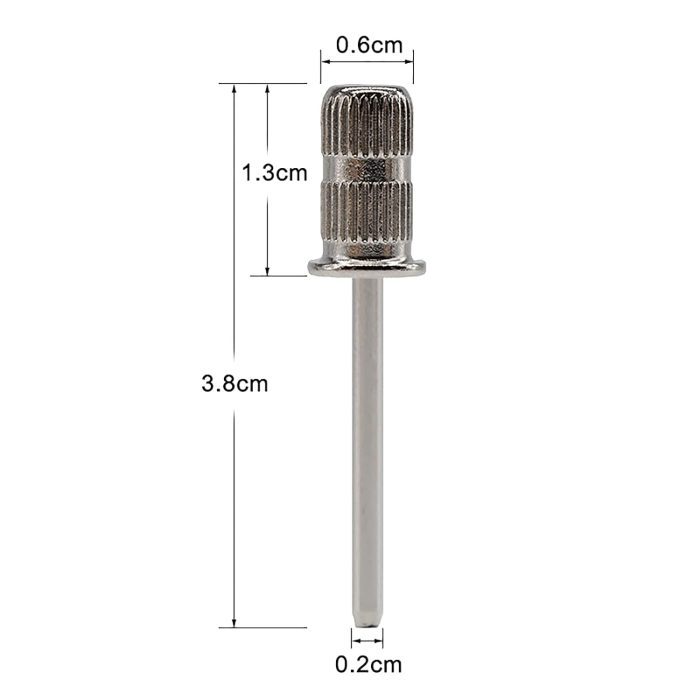 510e5vG6j7L. SL1500
