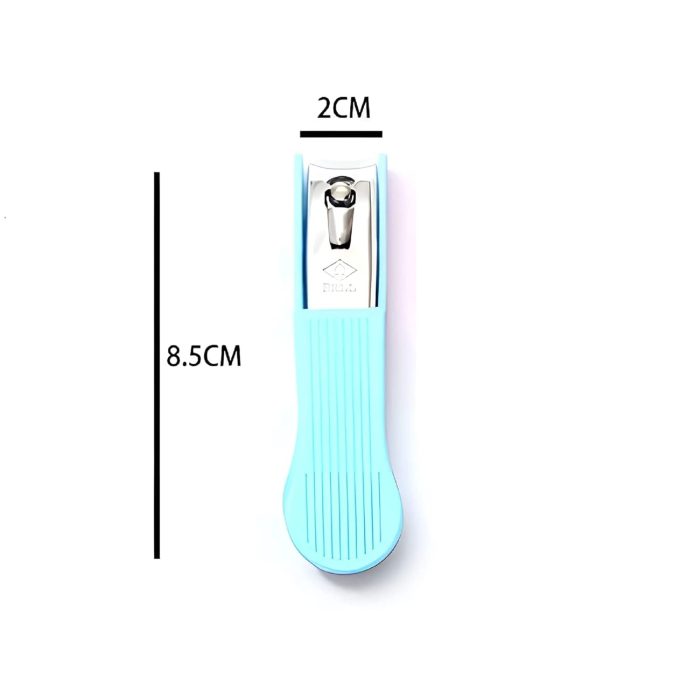 511B4UnyVFL. SL1500