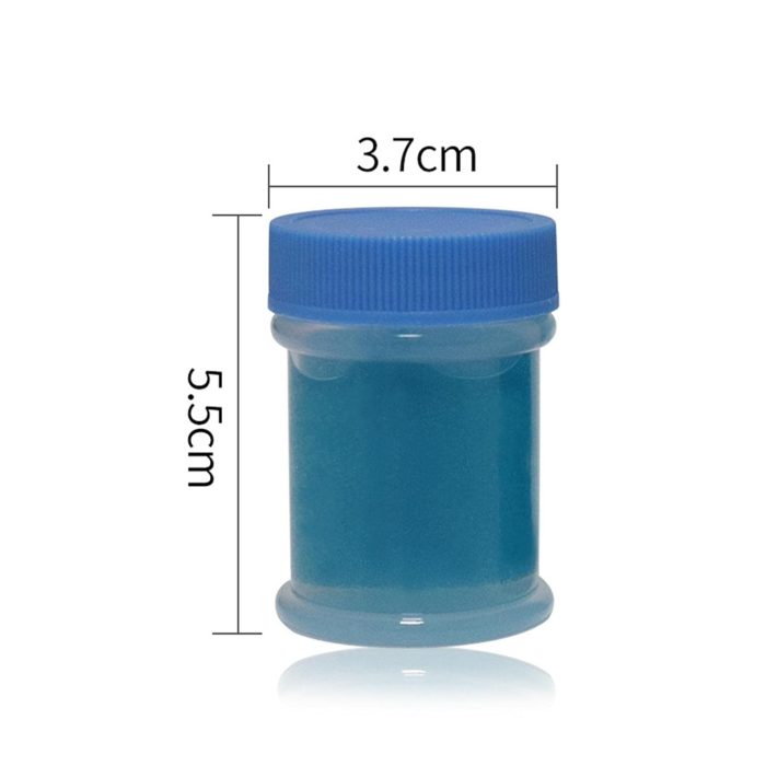 517eLa7b0sL. SL1500