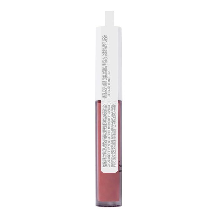 51G8F VF2OL. SL1500