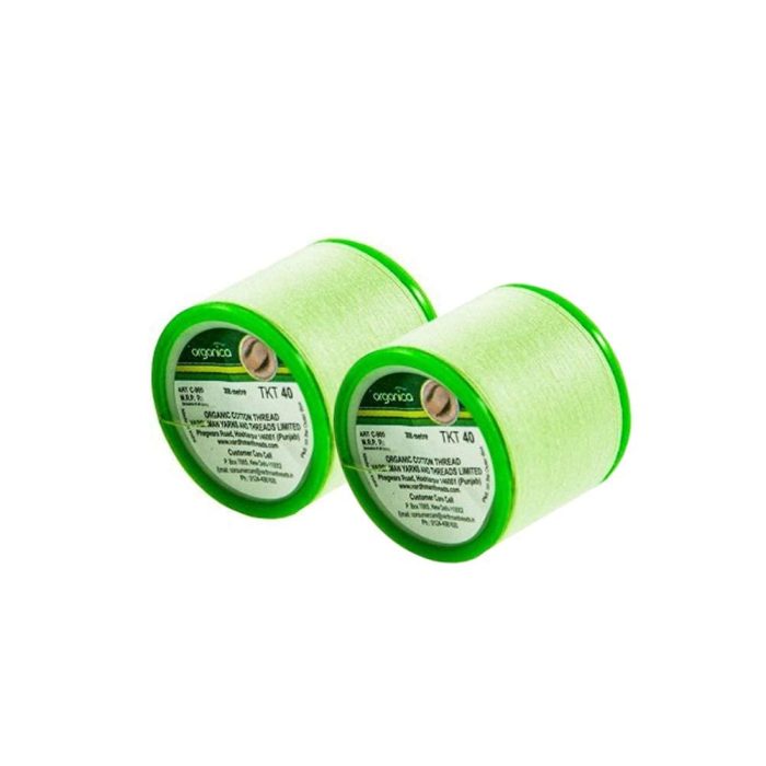 51GLc3UnheS. SL1000