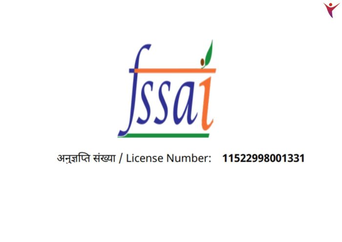 51ISt198J8L. SL1500