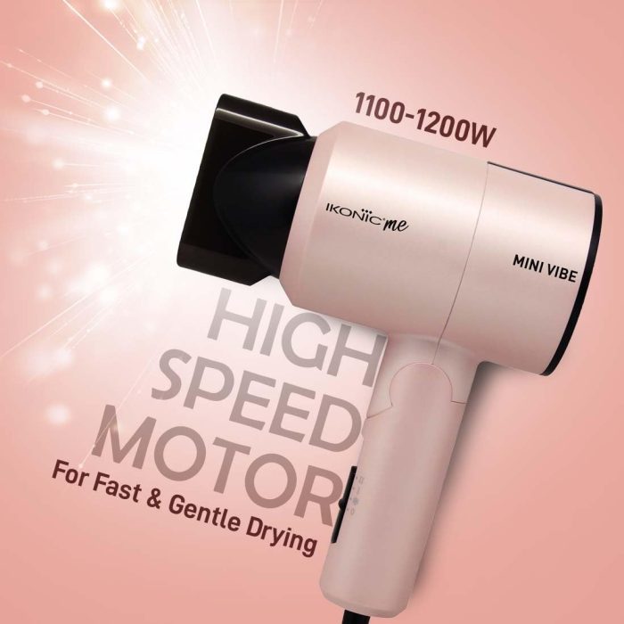 51Ip3zPW2YL. SL1100