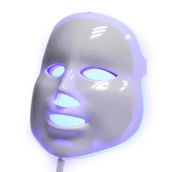 51SUvjMCY3L. SL1000