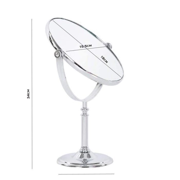51SYnzchEIL. SL1000
