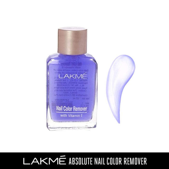 51XYLYluX3L. SL1000