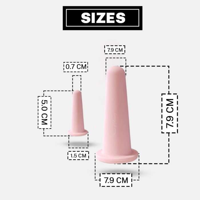 51cmp42DXKL. SL1080