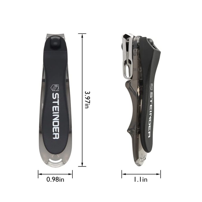 51dPFrB fjL. SL1000