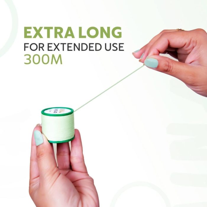 51eSu2pswCL. SL1100